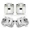 Brake Caliper Set