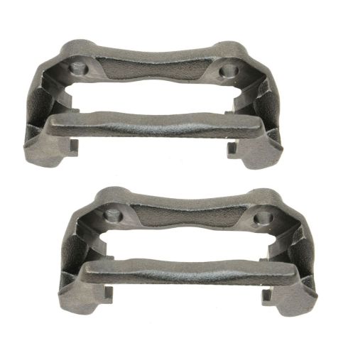Disc Brake Caliper Bracket