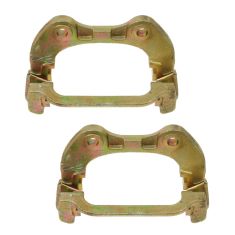 Disc Brake Caliper Bracket