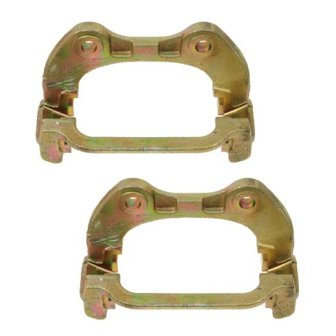 Disc Brake Caliper Bracket