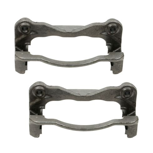 Disc Brake Caliper Bracket