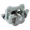 07-11 Toyota Camry NEW Rear Disc Brake Caliper Pair (Raybestos)