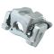 07-11 Toyota Camry NEW Rear Disc Brake Caliper Pair (Raybestos)