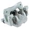 07-11 Toyota Camry NEW Rear Disc Brake Caliper Pair (Raybestos)