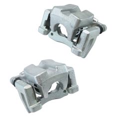 Brake Caliper Set