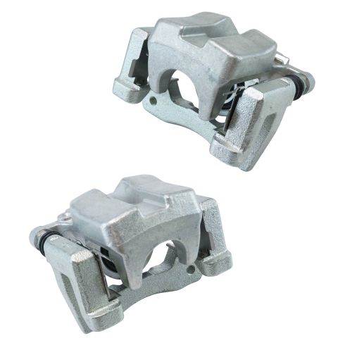 Brake Caliper Set