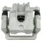 03-08 Honda Pilot Rear New Brake Caliper Pair