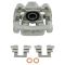 03-08 Honda Pilot Rear New Brake Caliper Pair