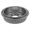 Rear Brake Drum (8949) Pair