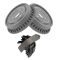 Brake Shoe & Drum Kit