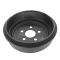 03-05 Chevy Cavalier, Pontiac Sunfire Rear Brake Drum PAIR