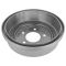 97-00 Ford F150; 01-04 F150 Heritage (exc Crew Cab) (5 Lug) Rear Brake Drum Pair
