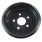 84-05 Chrysler, Dodge, Plymouth FWD Rear Brake Drum Pair