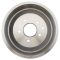 Rear Brake Drum  for NV200 City Express Van Truck Pair