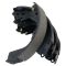 Brake Shoe & Drum Kit