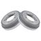 Brake Drum Pair