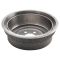 Brake Drum Pair