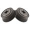Brake Drum Pair