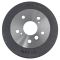 Brake Drum Pair