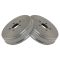Brake Drum Pair