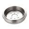 Brake Drum Pair