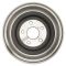Brake Drum Pair