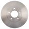 Brake Drum Pair