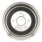 Brake Drum Pair