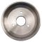 Brake Drum Pair