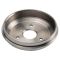 Brake Drum & Shoe Kit