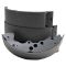 Brake Shoe & Drum Kit