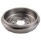 Brake Drum Pair