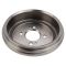 Brake Drum Pair