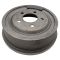 Brake Drum & Shoe Kit