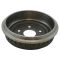 Brake Drum & Shoe Kit