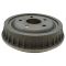 Brake Drum & Shoe Kit