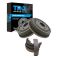 Kit image