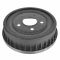 Brake Drum, Shoe & Wheel Cylinder Kit