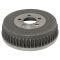 Brake Drum, Shoe & Wheel Cylinder Kit