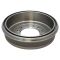 Brake Drum, Shoe & Wheel Cylinder Kit