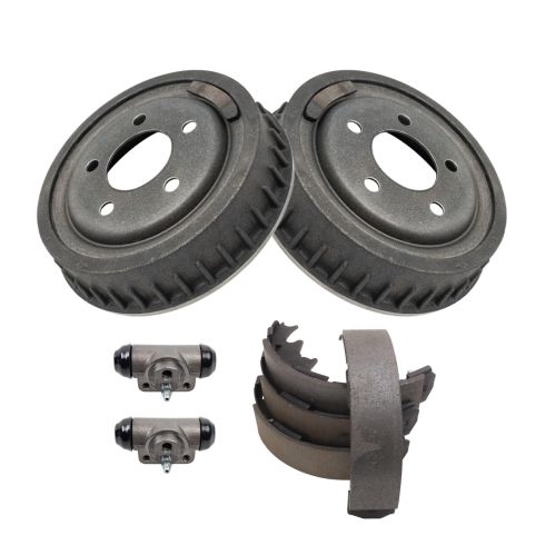 Kit image
