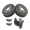 Kit image