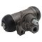 Brake Drum, Shoe & Wheel Cylinder Kit