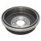Brake Drum, Shoe & Wheel Cylinder Kit