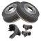 Kit image