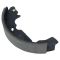 Brake Drum, Shoe & Wheel Cylinder Kit