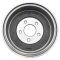 Brake Drum, Shoe & Wheel Cylinder Kit