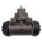 Brake Drum, Shoe & Wheel Cylinder Kit