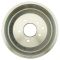 Brake Drum, Shoe & Wheel Cylinder Kit