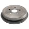 Brake Drum, Shoe & Wheel Cylinder Kit